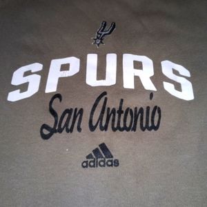 Brand new teething toys and adidas sleeper